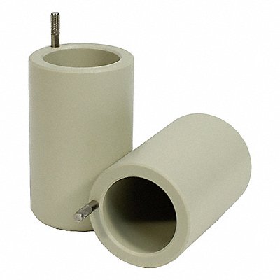 Laboratory Rotors Accessories