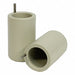 Laboratory Rotors Accessories