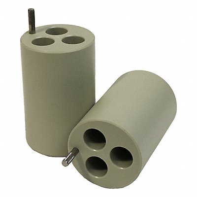Laboratory Rotors Accessories