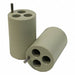 Laboratory Rotors Accessories