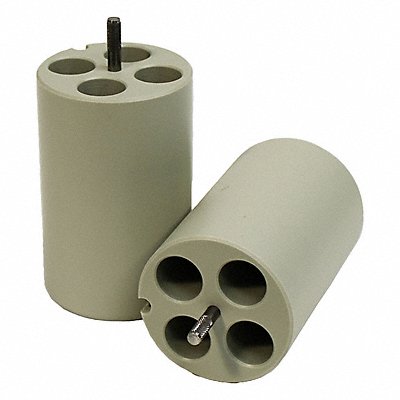 Laboratory Rotors Accessories