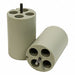 Laboratory Rotors Accessories