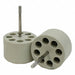 Laboratory Rotors Accessories