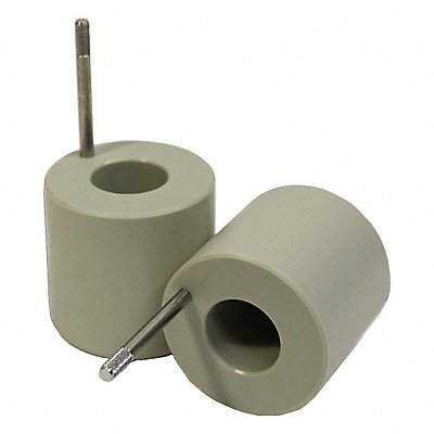 Laboratory Rotors Accessories