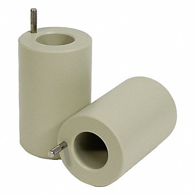 Laboratory Rotors Accessories