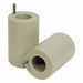 Laboratory Rotors Accessories