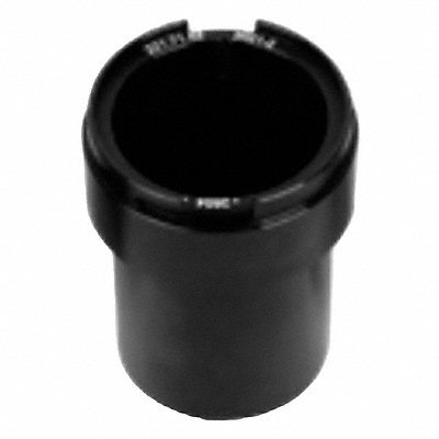 Laboratory Rotors Accessories