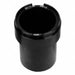 Laboratory Rotors Accessories