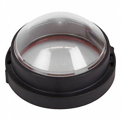 Laboratory Rotors Accessories