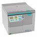 Centrifuges