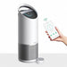 Smart Air Purifier Max Coverage 750sq ft