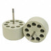 Laboratory Rotors Accessories