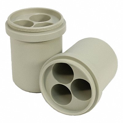 Laboratory Rotors Accessories