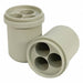 Laboratory Rotors Accessories