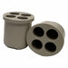 Laboratory Rotors Accessories