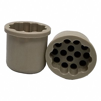 Laboratory Rotors Accessories