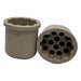 Laboratory Rotors Accessories