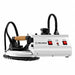 Clothes Irons