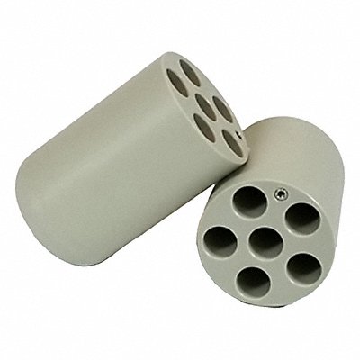 Laboratory Rotors Accessories