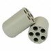 Laboratory Rotors Accessories