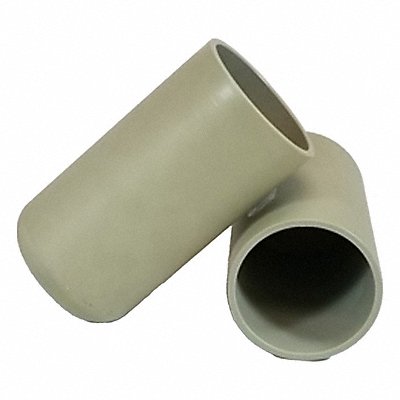 Laboratory Rotors Accessories