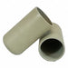 Laboratory Rotors Accessories