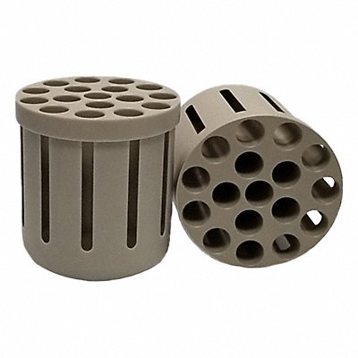 Laboratory Rotors Accessories