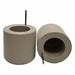 Laboratory Rotors Accessories