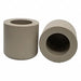 Laboratory Rotors Accessories