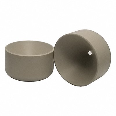 Laboratory Rotors Accessories