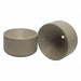 Laboratory Rotors Accessories