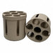 Laboratory Rotors Accessories