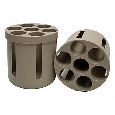 Laboratory Rotors Accessories