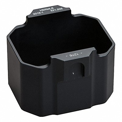 Laboratory Rotors Accessories