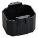 Laboratory Rotors Accessories
