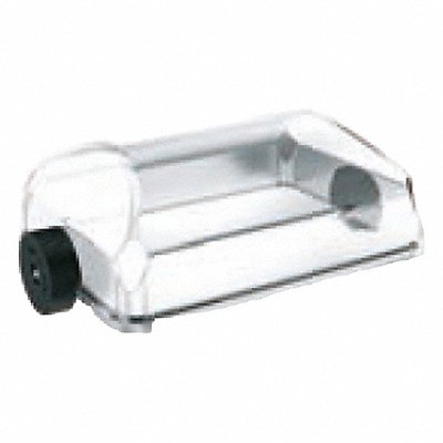 Laboratory Rotors Accessories
