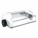 Laboratory Rotors Accessories