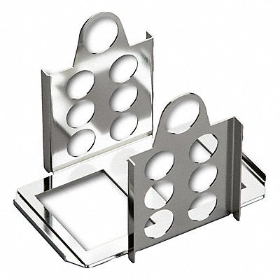 Laboratory Rotors Accessories
