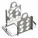 Laboratory Rotors Accessories