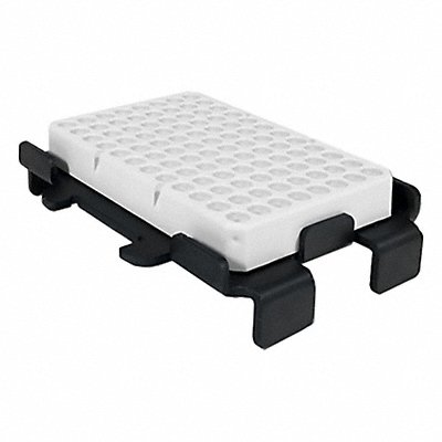 Laboratory Rotors Accessories