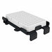 Laboratory Rotors Accessories