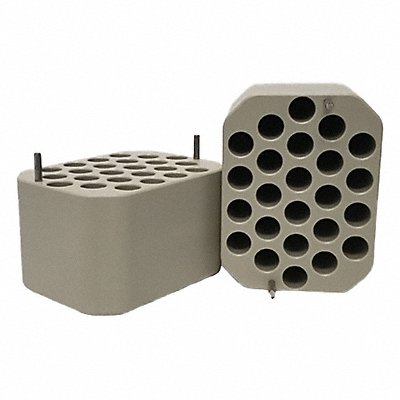 Laboratory Rotors Accessories