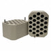 Laboratory Rotors Accessories