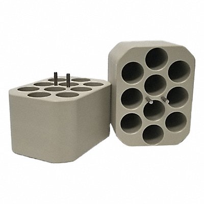 Laboratory Rotors Accessories
