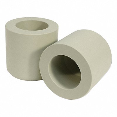 Laboratory Rotors Accessories
