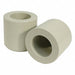 Laboratory Rotors Accessories