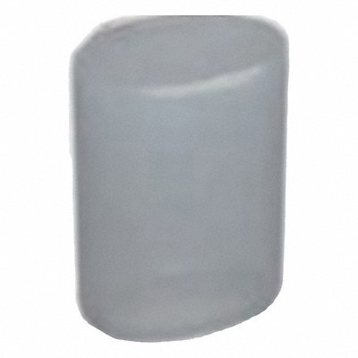 Laboratory Rotors Accessories