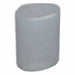 Laboratory Rotors Accessories