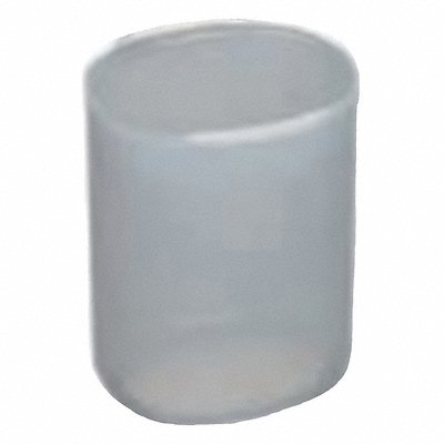 Laboratory Rotors Accessories