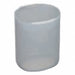 Laboratory Rotors Accessories